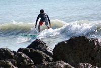 Captiva Surf