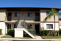 Fort Myers Condo